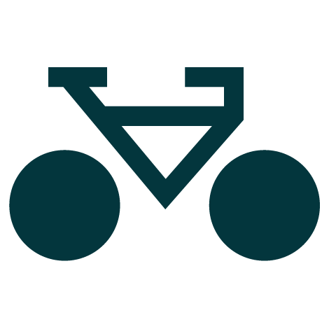 Z3n Tests (zendesk/1649710040) Help Center home page